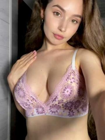 Индивидуалка Тая Фотография 3