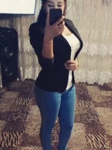 Софа