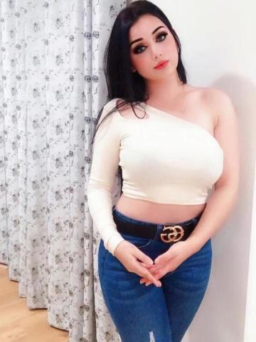Индивидуалка Кристина Фотография 2